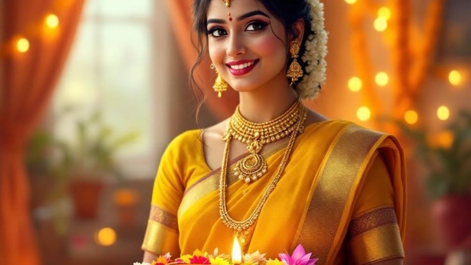 <p>దీపారాధన, అభిషేకం: పూజ గదిలో వెంకటేశ్వర స్వామి లేదా శివుని ఫోటో పెట్టి దీపారాధన చేయండి. ఆలయానికి వెళ్లి తైలాభిషేకం చేయండి. దగ్గర్లో ఉన్న శివాలయం లేదా నవగ్రహాలు ఉన్న చోటికి వెళ్లి శని దేవుని విగ్రహానికి నువ్వుల నూనెతో అభిషేకం చేయాలి. ఆ తర్వాత 11 సార్లు ప్రదక్షిణలు చేయాలి.</p>(pinterest)