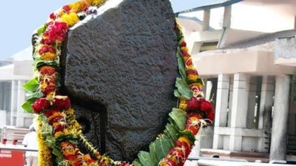 <p>శని త్రయోదశి నాడు ఏం చేయాలి?</p><p>బ్రహ్మ ముహూర్తంలో నిద్ర లేవాలి: సూర్యోదయం కంటే ముందే నిద్ర లేచి స్నానం చేయాలి. శని దోష నివారణకు తలస్నానం చేసేటప్పుడు నీటిలో కొన్ని నువ్వులు వేసుకుని స్నానం చేయాలి. అలాగే నువ్వుల నూనె శరీరానికి రాసుకుని స్నానం చేస్తే కూడా మంచిది.<br> </p>(pinterest)