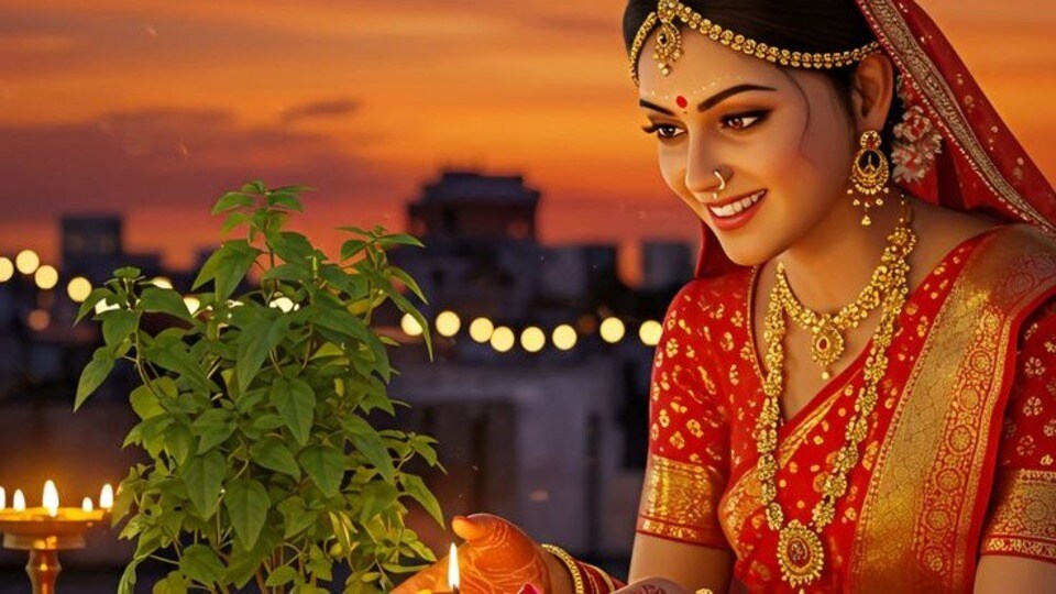 <p>నైవేద్యం: శని దేవుడికి ఎంతో ఇష్టమైన నల్ల నువ్వులు, బెల్లం కలిపిన పదార్థాన్ని నైవేద్యంగా పెడితే మంచిది. నువ్వుల ఉండలను కూడా నైవేద్యంగా పెట్టొచ్చు. శని త్రయోదశి నాడు నల్లటి వస్త్రాలు, ఇనుము, స్టీల్ పాత్రలు, నల్ల గొడుగు, చెప్పులు వంటివి దానం చేస్తే మంచిది. అలాగే మినప్పప్పు, నువ్వుల నూనె, నువ్వులు వంటివి కూడా దానం చేయొచ్చు.</p>(pinterest)