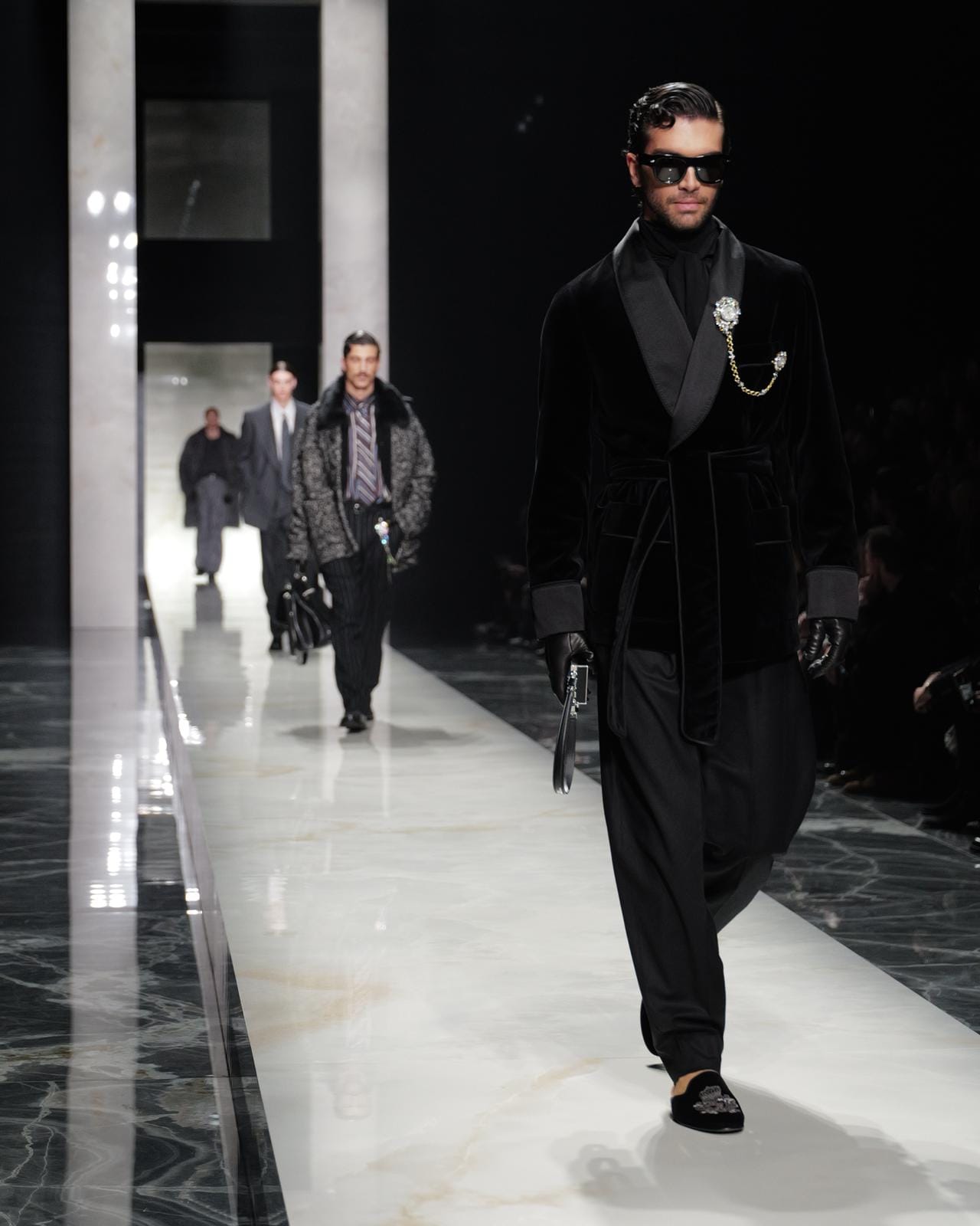 Dolce & Gabbana Dolce & Gabbana