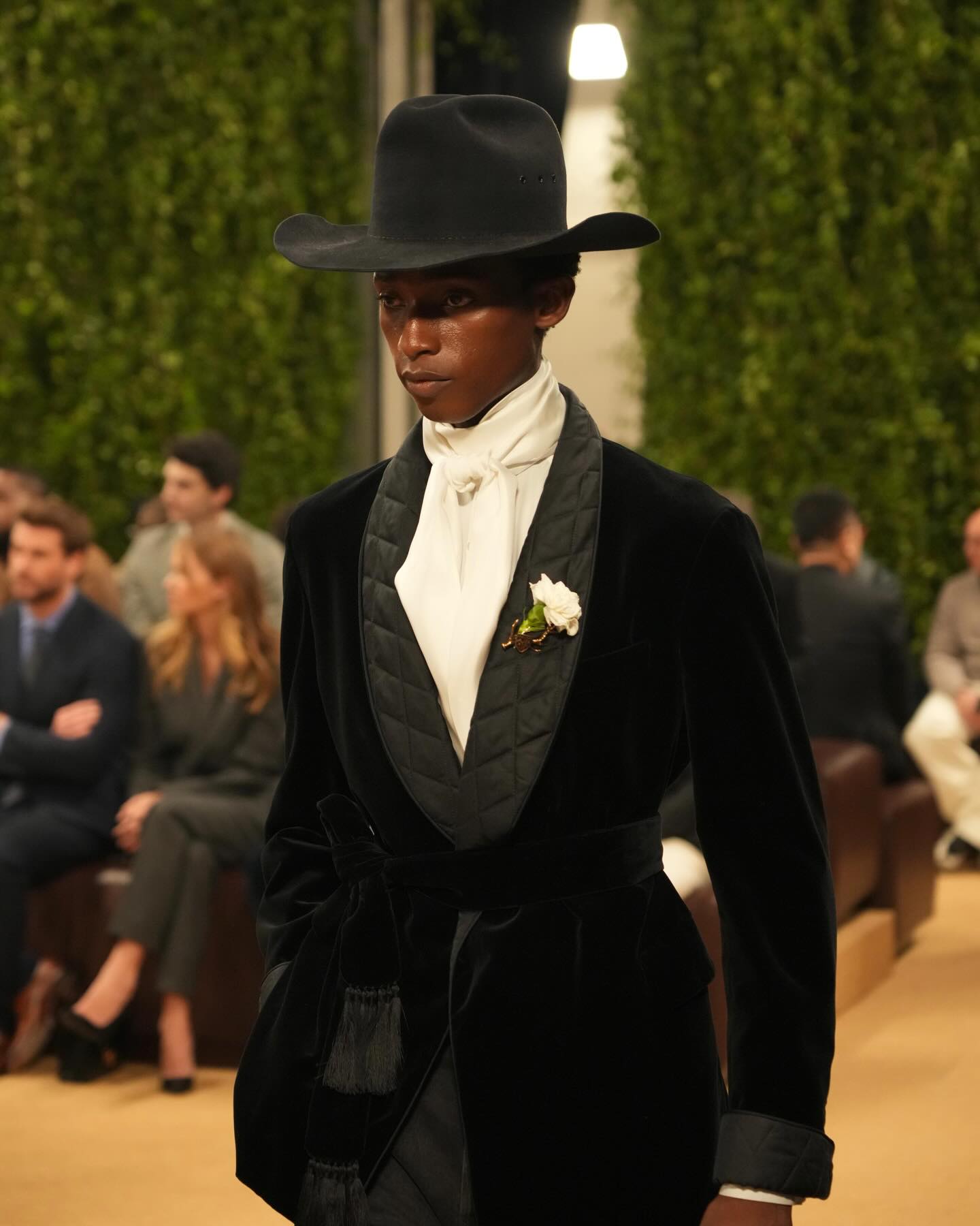 Ralph Lauren Ralph Lauren