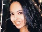 Friend Shree Jogdhankar gets life in Jhanvi Kukreja murder case