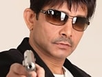 Oshiwara firing: Kamaal R Khan gets temporary bail in firing case; police await ballistic report Oshiwara firing: Kamaal R Khan gets temporary bail in firing case; police await ballistic report