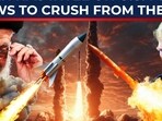 Middle East tensions are rapidly escalating as Iran issues stark warnings of retaliatory strikes against what it calls “enemy territories,” raising fears of a wider regional war.
