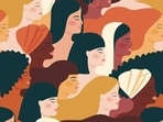 Women (Voices of Youth)