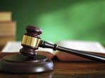 A CBI court in Panchkula on Friday discharged Pawan Gupta, controller of examinations at Chaudhary Bansi Lal University, Bhiwani, in a corruption and examination fraud case related to the Dental Surgeon Recruitment Examination, 2021. (Getty Images/iStockphoto)