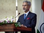 India is set to host a key diplomatic engagement with the Arab world as New Delhi prepares for the second India–Arab Foreign Ministers’ Meeting (IAFMM) on January 31.