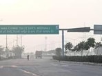 Addressing a press conference, BJP state vice president, Subhash Sharma said that a growing number of crimes across Punjab could be traced back to Mohali. (HT Photo for representation)
