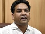 Addressing a private event during the Tourism Summit 2026 in Chennai, Mishra said the government would encourage the spread of bhajan clubbing across age groups and integrate it into broader tourism initiatives aimed at attracting younger and urban audiences to religious and cultural experiences. 