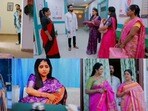 బ్రహ్మముడి సీరియల్‌ జనవరి 31 ఎపిసోడ్
