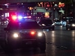A mass shooting took place in Clinton, Louisiana on Saturday