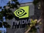 While the CEO downplayed the likelihood of finalizing the agreement, both companies remain committed to advancing AI development together.