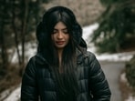 Puffer jacket cheaper than Uniqlo(Pexels)