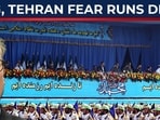 Starmer delays terror tag for IRGC: London scared of Khamenei after Tehran… Starmer delays terror tag for IRGC: London scared of Khamenei after Tehran…