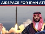 MBS flips script overnight: Saudis beg Trump for war on Iran after weeks of…