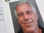 Millions of files related to Jeffrey Epstein's case have been released by the DOJ, raising new questions about his death. Millions of files related to Jeffrey Epstein's case have been released by the DOJ, raising new questions about his death.