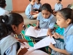 Digitisation is changing pedagogy rapidly