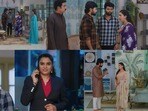 నిన్ను కోరి సీరియల్ జనవరి 31 ఎపిసోడ్‌
