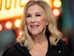 Catherine O'Hara died on January 30, 2026, at the age of 71 after an illness. Catherine O'Hara died on January 30, 2026, at the age of 71 after an illness.