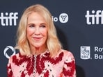 Catherine O'Hara has died at 71.