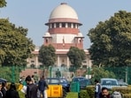 The Supreme Court on Friday held that access to menstrual hygiene is inseparable from the constitutional right to life.