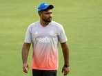 Sanju Samson's homecoming to Thiruvananthapuram was far from ideal