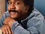 Actor Grady Demond Wilson passes away at 79: Tributes have poured in, with his son expressing deep love and respect for his father. 