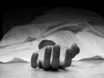 Pawan Yadav –- resident of Dharampura village –- was found dead on a railway track between Ghaziabad and Dadri on January 15.