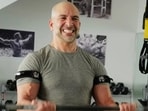 Newly released records show Dr. Peter Attia communicated with Jeffrey Epstein via email. The Justice Department disclosed millions of documents tied to Epstein, while Attia, who resides in Texas with his family, has yet to comment on the findings.