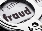 The Jammu Police have filed a chargesheet in a high-profile cheating and fraud case involving six accused persons, including a serving sub-inspector of J&K Police, said officials on Friday. (Representational image)