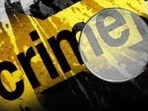 The crimes were allegedly committed on January 27.