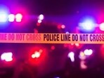 The police have identified the deceased as Shri Pal (25) and Satyam Kumar (26), both residents of Nehru Vihar in Khoda (Representative photo)