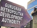 According to officials, the authority has decided to spend  <span class='webrupee'>₹</span>5.5 crore on paving both sides of the road.