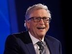 The DOJ's release of Epstein files has reignited scrutiny of Bill Gates' ties to Epstein, featuring unverified emails alleging sexual encounters and STDs