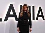 Amazon MGM's Melania documentary defied low early expectations with a stronger opening than projected.