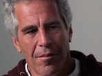 Documents linked to Jeffrey Epstein restarted buzz that the Pizzagate conspiracy theory might be real. Documents linked to Jeffrey Epstein restarted buzz that the Pizzagate conspiracy theory might be real.