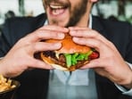 Obesity is not a question of weak willpower, but is driven by biology.