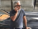 Jeffrey Epstein got a message from an individual who gave him 'permission to kill' as per documents released by the DOJ.