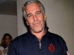 'George Bush 1' was referred to in a document recording a purported Epstein victim's experience. 