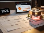 Purchasing a home in 2026 demands strategic planning around loans. Borrowers are focusing on long-term financial commitments, thoroughly assessing loan terms, interest rates, and repayment options.