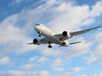 The restoration of air connectivity comes amid warming relations between the two countries.