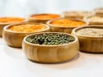 All pulses do not have the same purine content and thus need to be completely avoided by people who fear having high uric acid, shares Kiran Kukreja.