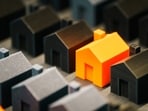 Fractional ownership models allow investors to deploy capital in tranches, spreading exposure across multiple assets, locations and use cases rather than committing to a single transaction. (Photo for representational purposes only)