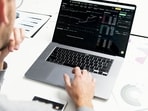 As real estate becomes more formalised, investors are moving beyond location and price, focusing on data clarity and execution discipline. (Photo for representational purposes only) 