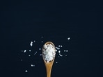 Read more to know why salt is important for the body.