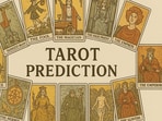 Tarot Horoscope Today: Zodiac Sign Predictions for February 1, 2026
