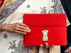 The Union Budget 2026 will be presented in the Parliament by Nirmala Sitharaman at 11 am on February 1, Sunday. The Union Budget 2026 will be presented in the Parliament by Nirmala Sitharaman at 11 am on February 1, Sunday.