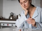 Vitamin B12 is mainly found in animal-based foods, which is why its deficiency is more common among vegetarians and vegans. Vitamin B12 is mainly found in animal-based foods, which is why its deficiency is more common among vegetarians and vegans.