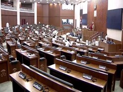 ఏపీ అసెంబ్లీ సమావేశాలు