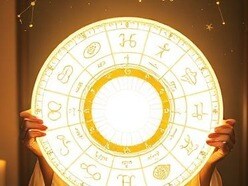 February Lucky Rasis: మేష రాశితో పాటు ఈ రాశులకు ఫిబ్రవరిలో అద్భుతంగా కలిసి వస్తుంది